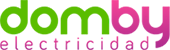 Domby Electricidad - Electricista en Albacete